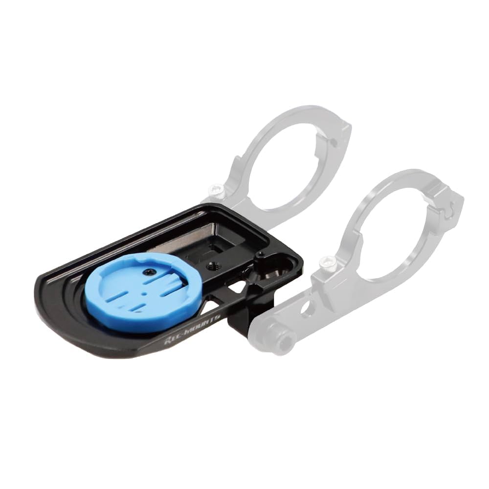 ヒ*ロ様 Wahoo ELEMNT ROAM とレックマウントのセット 41PtnqC+8VL._UF1000,1000_QL80_.jpg